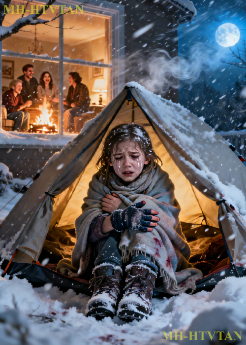 What DCFS did next destroyed their access to every grandchild