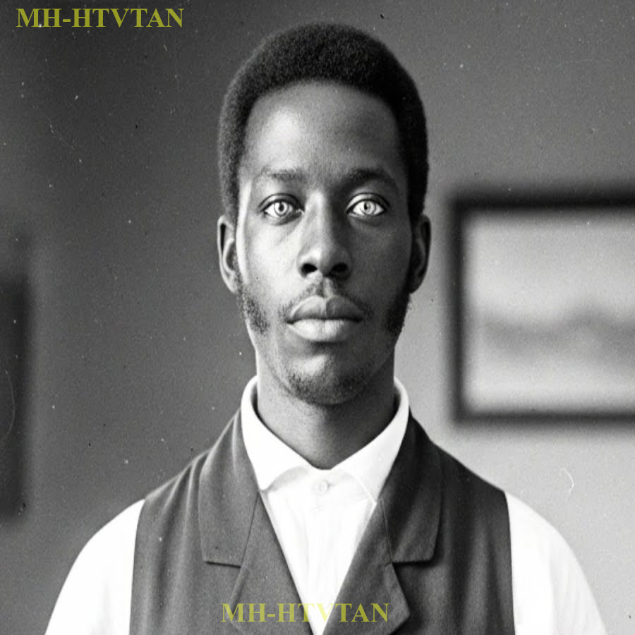 The Black Widower: He seduced 13 plantation masters’ wives and took revenge in a BIZARRE way