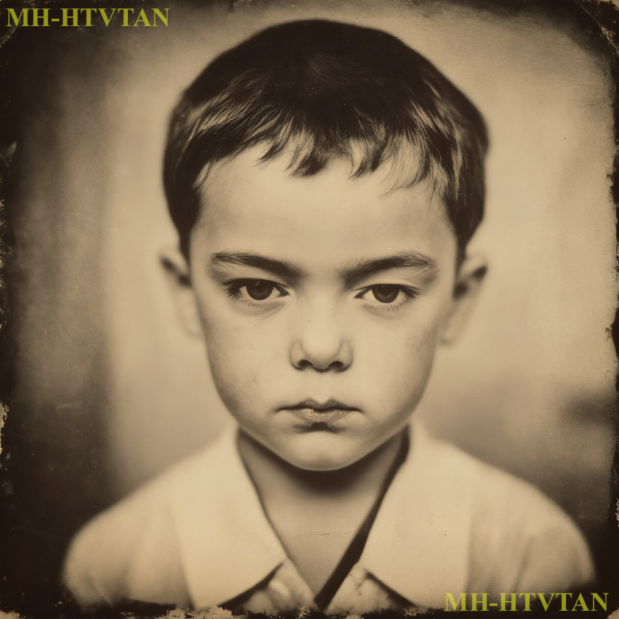 PART2: Why Did Samuel’s Story Haunt Doctors?