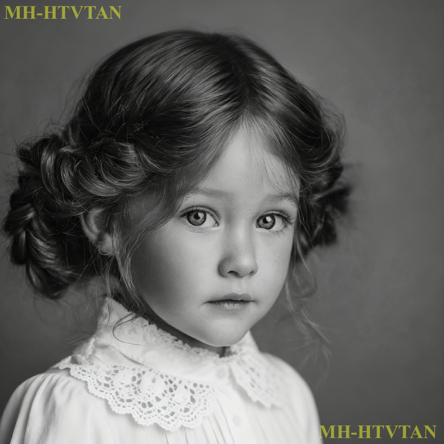 The Girl Born Too Young: Medical Mystery or Horror Story?