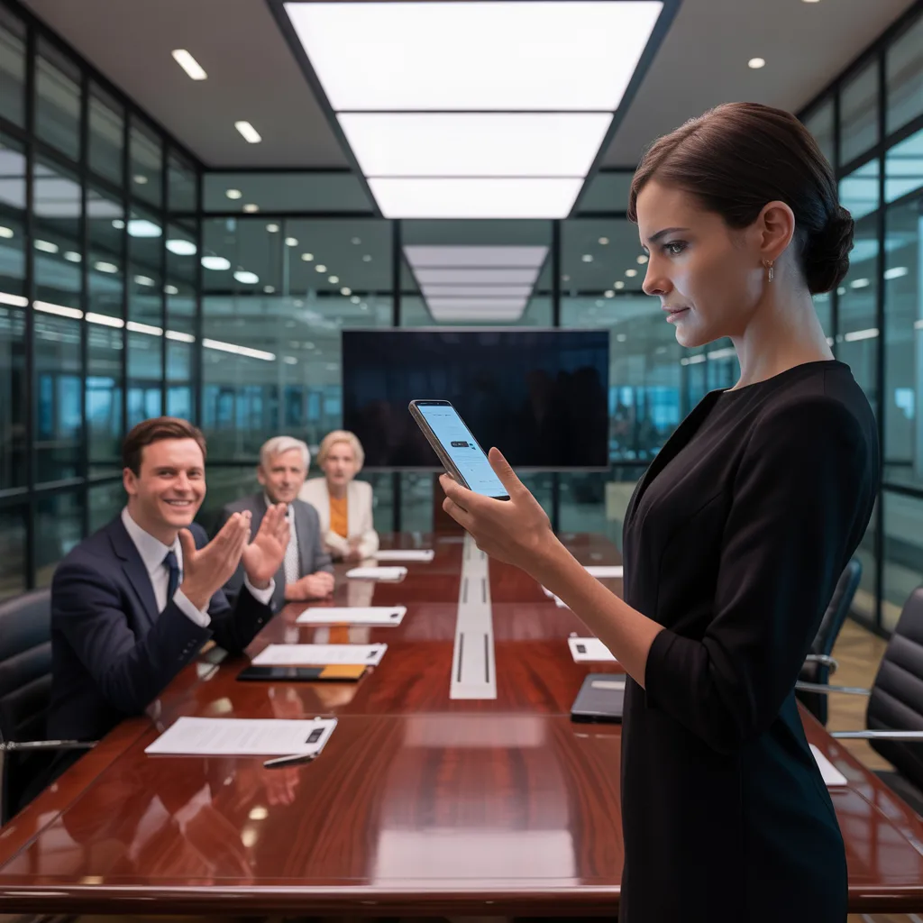 ‘I’m the new partner,’ my brother bragged at the mahogany table, while Mom ordered me to pour water and stay quiet. They thought I was the help. They thought the mysterious investor was a man they’d never met. In reality, I already owned their precious firm, their deal, and every lie my brother had sent. I let him sign, smile, and celebrate—then I plugged in my phone and said, very softly, ‘Actually… you’re fired.’…