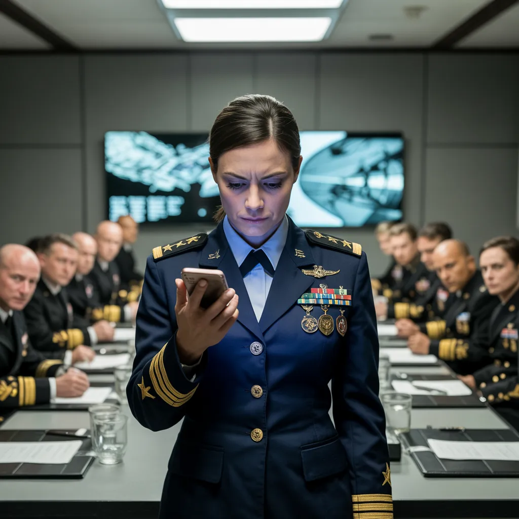 Nobody from my family came to my wedding.