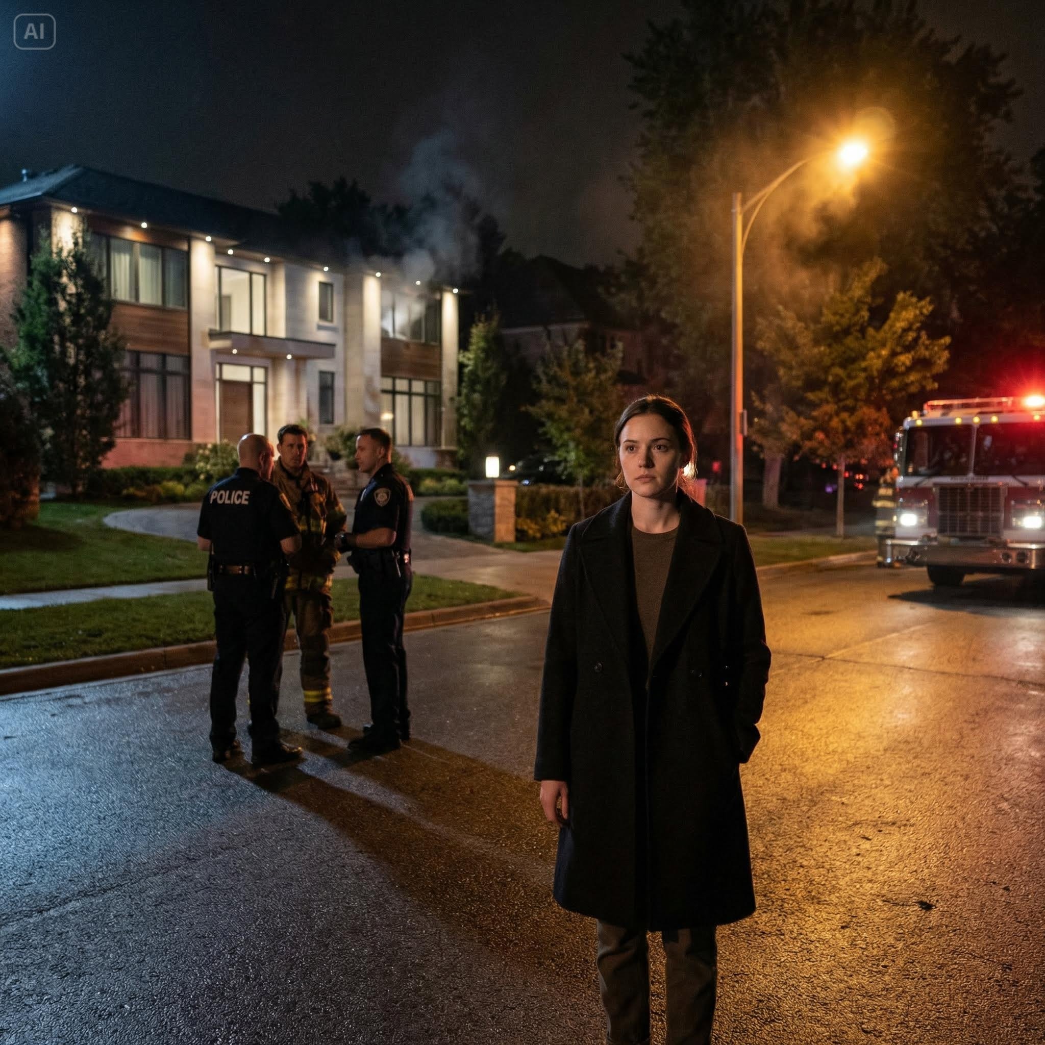 My Own Mom Yelled: “YOU’RE JUST A MISTAKE OF MY PAST I WANT TO FORGET.” So I Needed to Take Action.. 