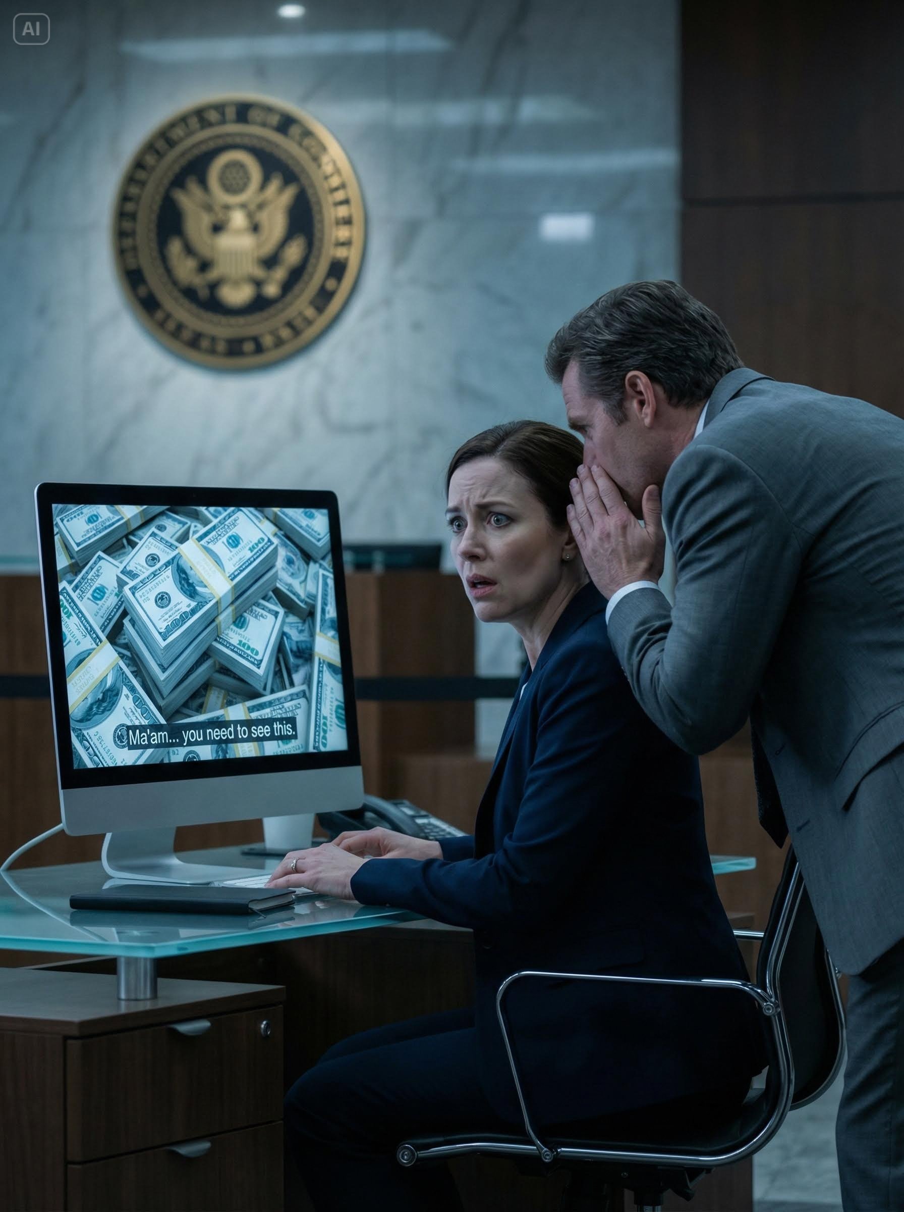 MY HUSBAND LEFT ME WITH NOTHING—UNTIL A BANK TELLER LOOKED AT MY FATHER’S OLD CARD AND FROZE THE ROOM