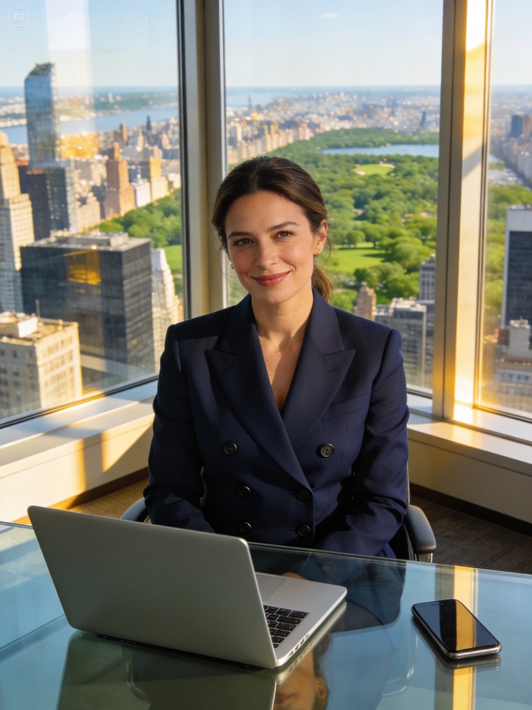 They banned me from the family resort via text while I was sitting in my 60th-floor office. “Security has been notified. Don’t embarrass yourself by trying to enter.” I didn’t argue. I just logged into the system they didn’t know I owned, revoked their elite membership mid-massage, and opened the file they feared most — the one showing exactly who owns the mortgage on their precious paradise. Five minutes later, my father called. His voice was shaking.