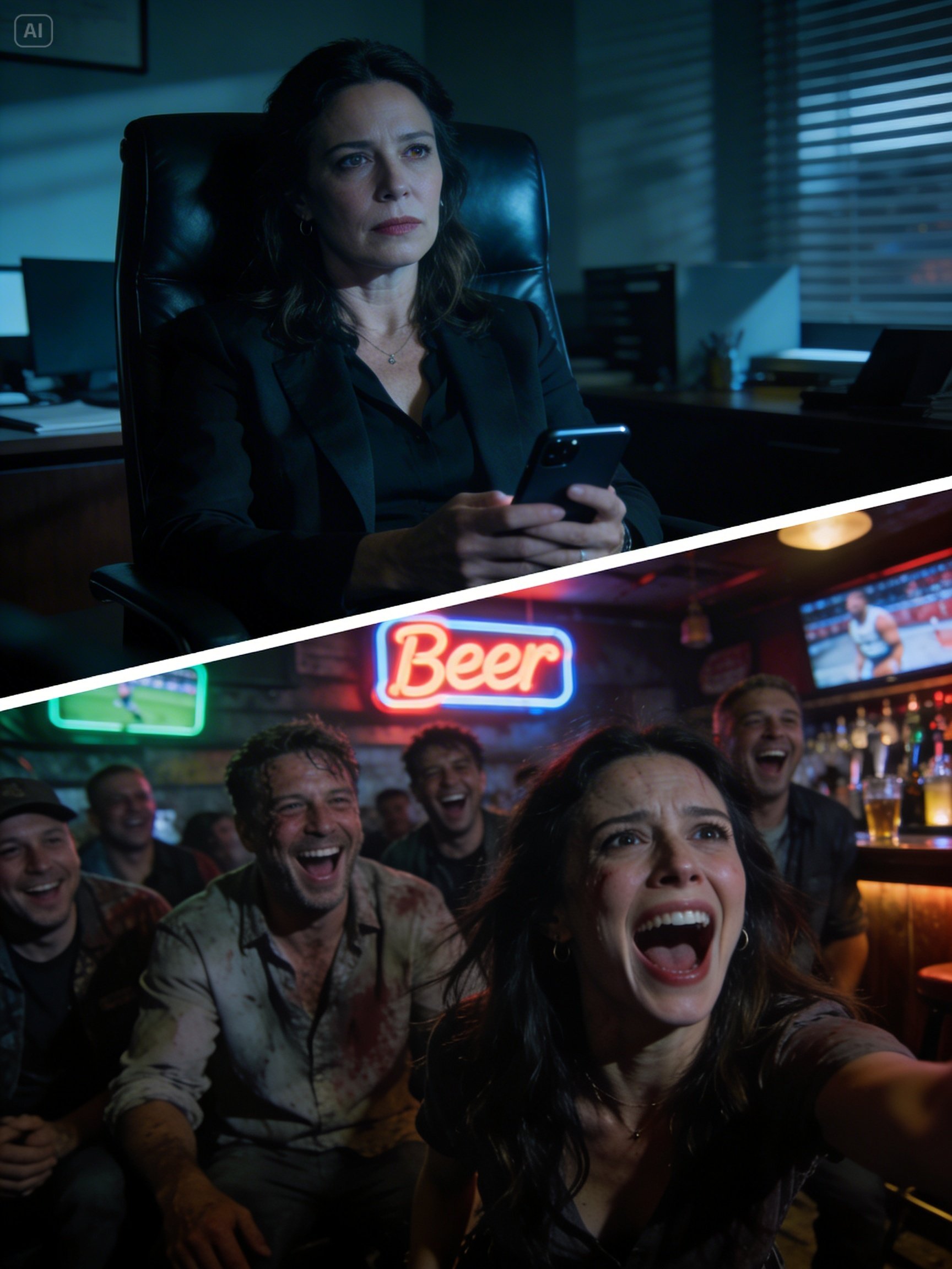 My husband called me on speaker. I’m finalizing the divorce. His buddies were laughing. I asked, “Oh, Linda is laughing. Guess she doesn’t know you put her condo down payment on my card, which I just cancelled.” Hello everyone. Thank you for being here with me today. Before I begin my story, grab a warm cup of tea and get comfortable.