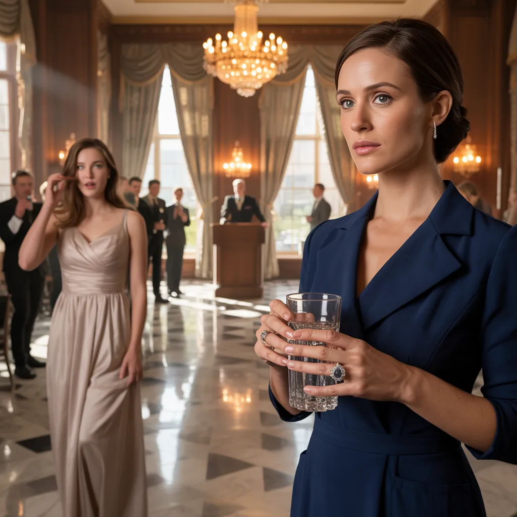 My parents spent $180,000 on my brother’s medical school and told me, without hesitation, “Girls don’t need degrees. Just find a husband.”