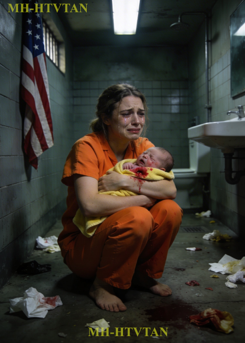 I found a newborn baby abandoned beside a trash bin, wrapped in nothing but a thin blanket — and 18 years later, I nearly collapsed when he called me up onstage.