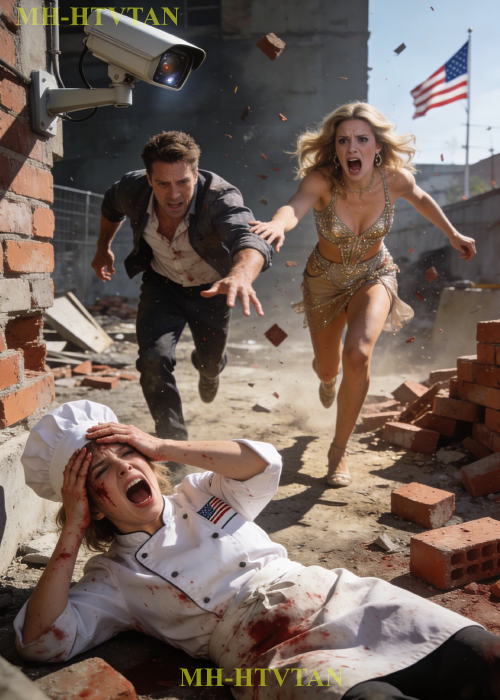 My phone vibrated against the thin mattress beside my hip.