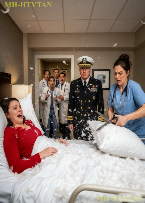 Poor Single Dad in Seat 12F Was Ignored — Until F-22 Pilots Heard His Call Sign and Saluted