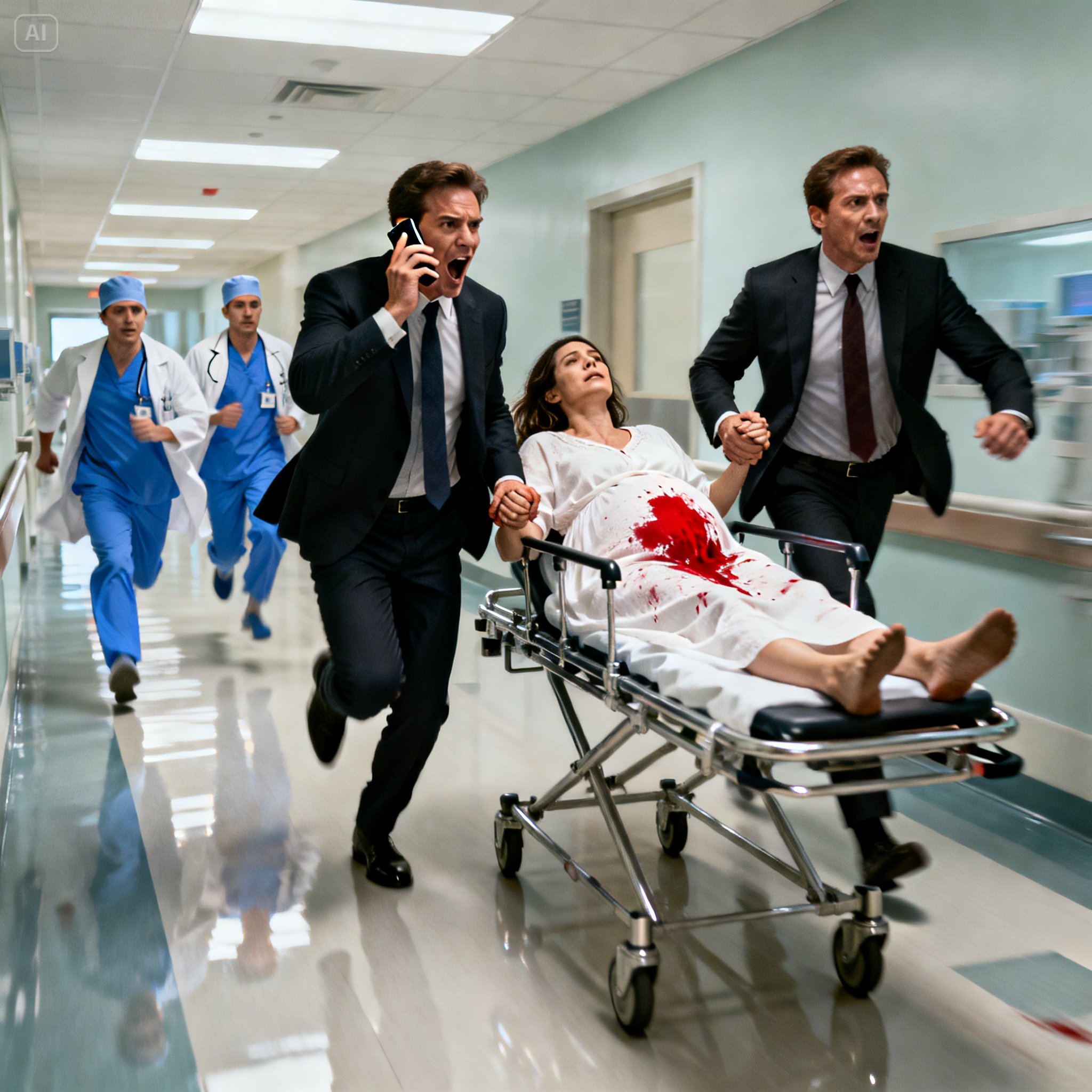 “This is our other daughter. She cleans houses for a living,” my mother told the groom’s family, smiling like she was apologizing for a stain on the tablecloth. My father nodded and added, “We’ve given up on her.” Thirty-two guests heard it. I heard it louder than all of them.