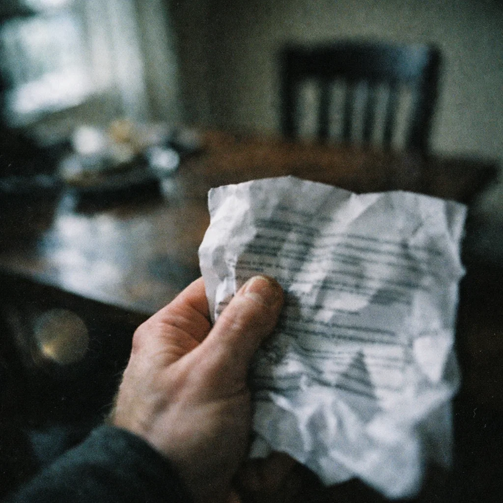 My Parents Sued Me For Refusing To Donate My Kidney To Their Golden Daughter So I Walked Away