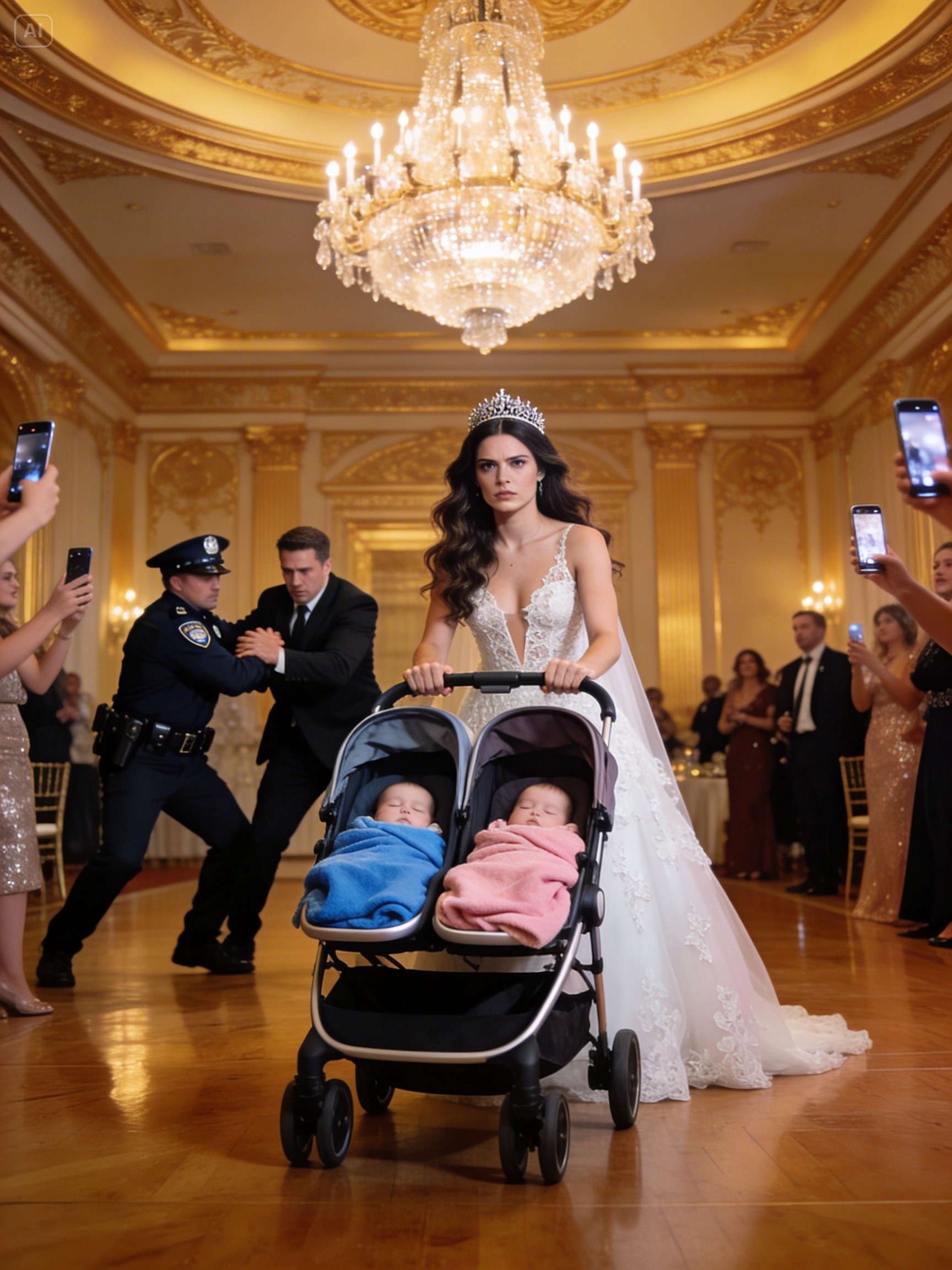 My four-year-old son called me sobbing at work. Daddy, mommy’s boyfriend hit me with a baseball bat. He said if I cry, he’ll hurt me more