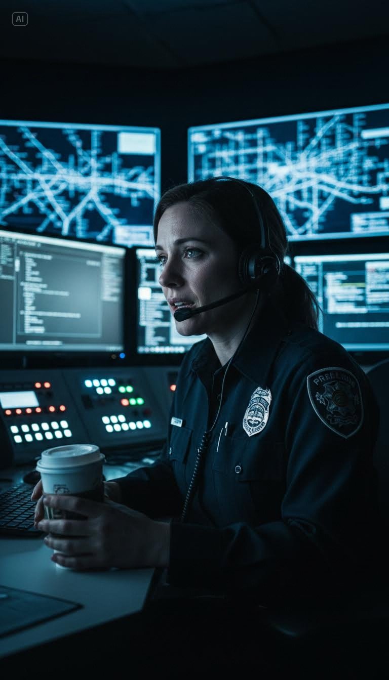 MA – The Black Watch: The Most Feared Regiment in the British Army 