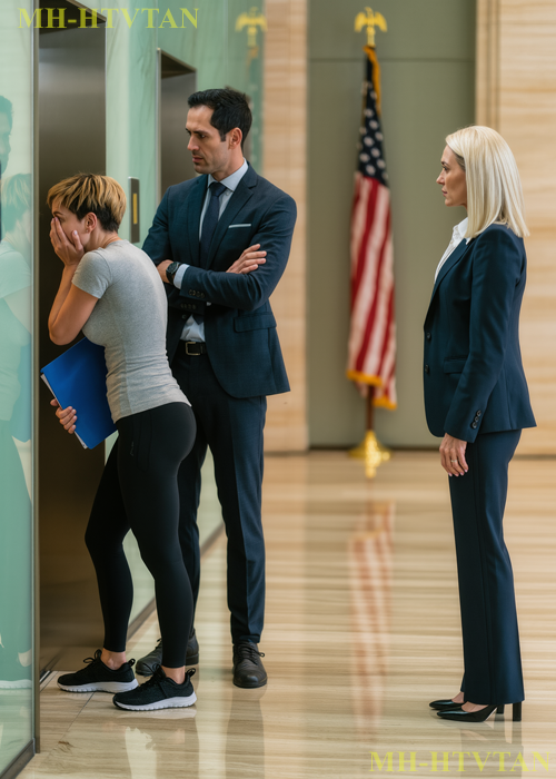 My Brother Got Married Without Telling Me, and I Found Out From a Photo While I Was Sitting in a Kansas City coffee shop with a paper cup warming my hands.