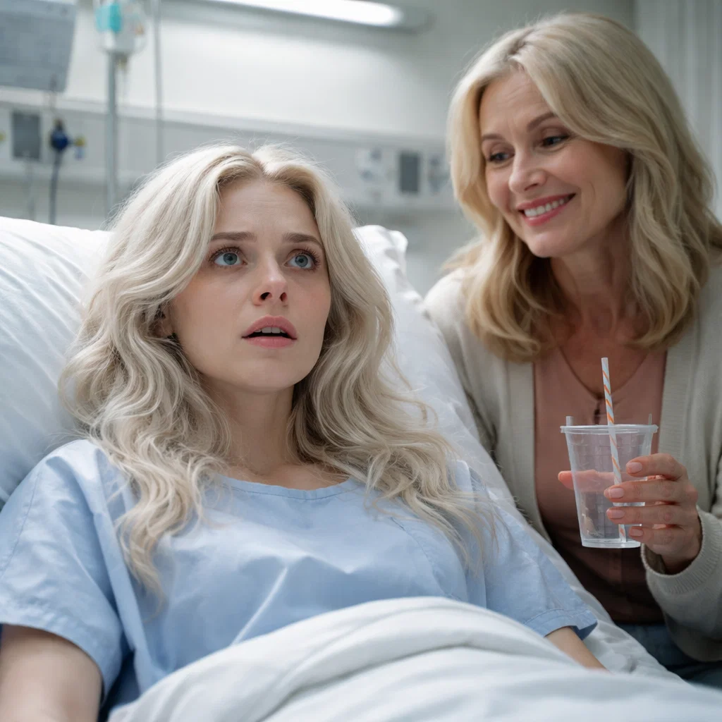 The Recording Under the Gravy Boat