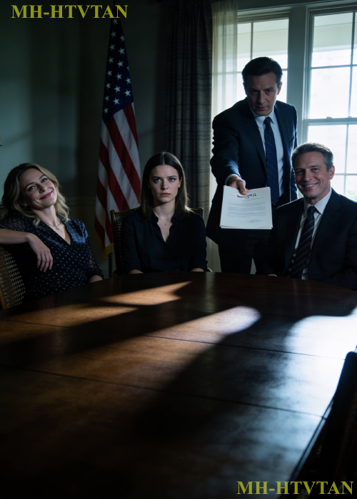 The parents who walked out on me at sixteen showed up to my uncle’s will reading dressed like they already owned his millions, my mother even leaned back in her chair and laughed that of course we would all share because “we’re family,” while my father smiled at a future he had never helped build, but as I sat across from the two people who once left me in a half-empty rental with a note and no plan, I kept thinking about the man who actually raised me, trained me, and turned me into someone strong enough to survive them—and then the attorney reached the final page, looked directly at my parents, and said my uncle had left one last instruction to be read aloud only if this exact moment ever happened…