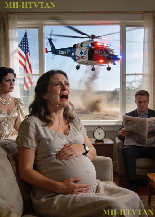 I never told my parents who my husband really was, and for a long time I told myself that decision came from love.