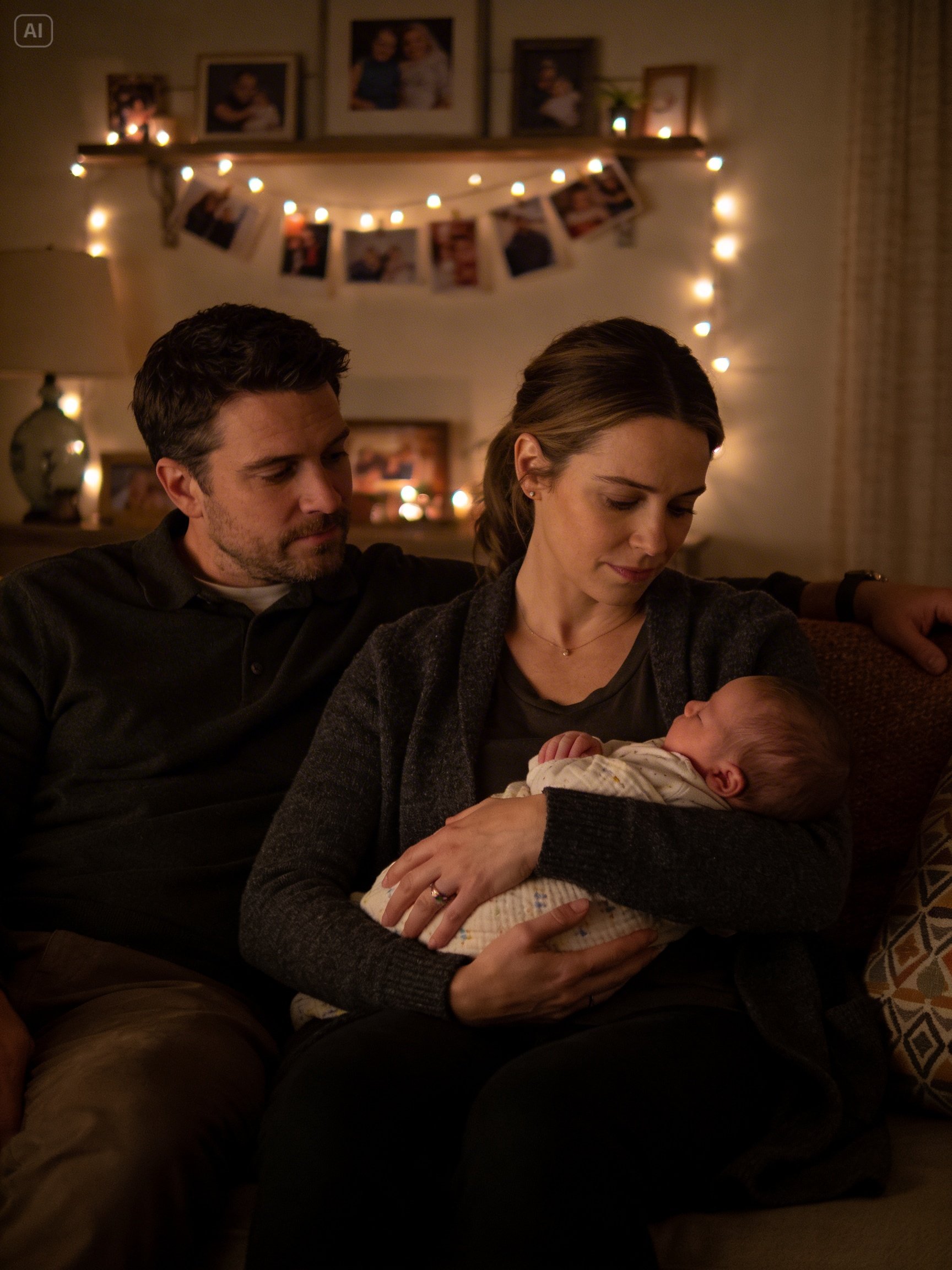 𝐖𝐡𝐞𝐧 𝐅𝐚𝐦𝐢𝐥𝐲 𝐁𝐞𝐭𝐫𝐚𝐲𝐚𝐥 𝐒𝐡𝐚𝐭𝐭𝐞𝐫𝐞𝐝 𝐌𝐲 𝐁𝐚𝐛𝐲 𝐒𝐡𝐨𝐰𝐞𝐫, 𝐈 𝐂𝐡𝐨𝐬𝐞 𝐏𝐞𝐚𝐜𝐞 𝐎𝐯𝐞𝐫 𝐓𝐨𝐱𝐢𝐜 𝐋𝐨𝐲𝐚𝐥𝐭𝐲, 𝐀𝐧𝐝 𝐁𝐮𝐢𝐥𝐭 𝐚 𝐋𝐢𝐟𝐞 𝐨𝐟 𝐋𝐨𝐯𝐞, 𝐁𝐨𝐮𝐧𝐝𝐚𝐫𝐢𝐞𝐬, 𝐚𝐧𝐝 𝐓𝐫𝐮𝐞 𝐏𝐫𝐨𝐭𝐞𝐜𝐭𝐢𝐨𝐧 𝐟𝐨𝐫 𝐌𝐲 𝐒𝐨𝐧