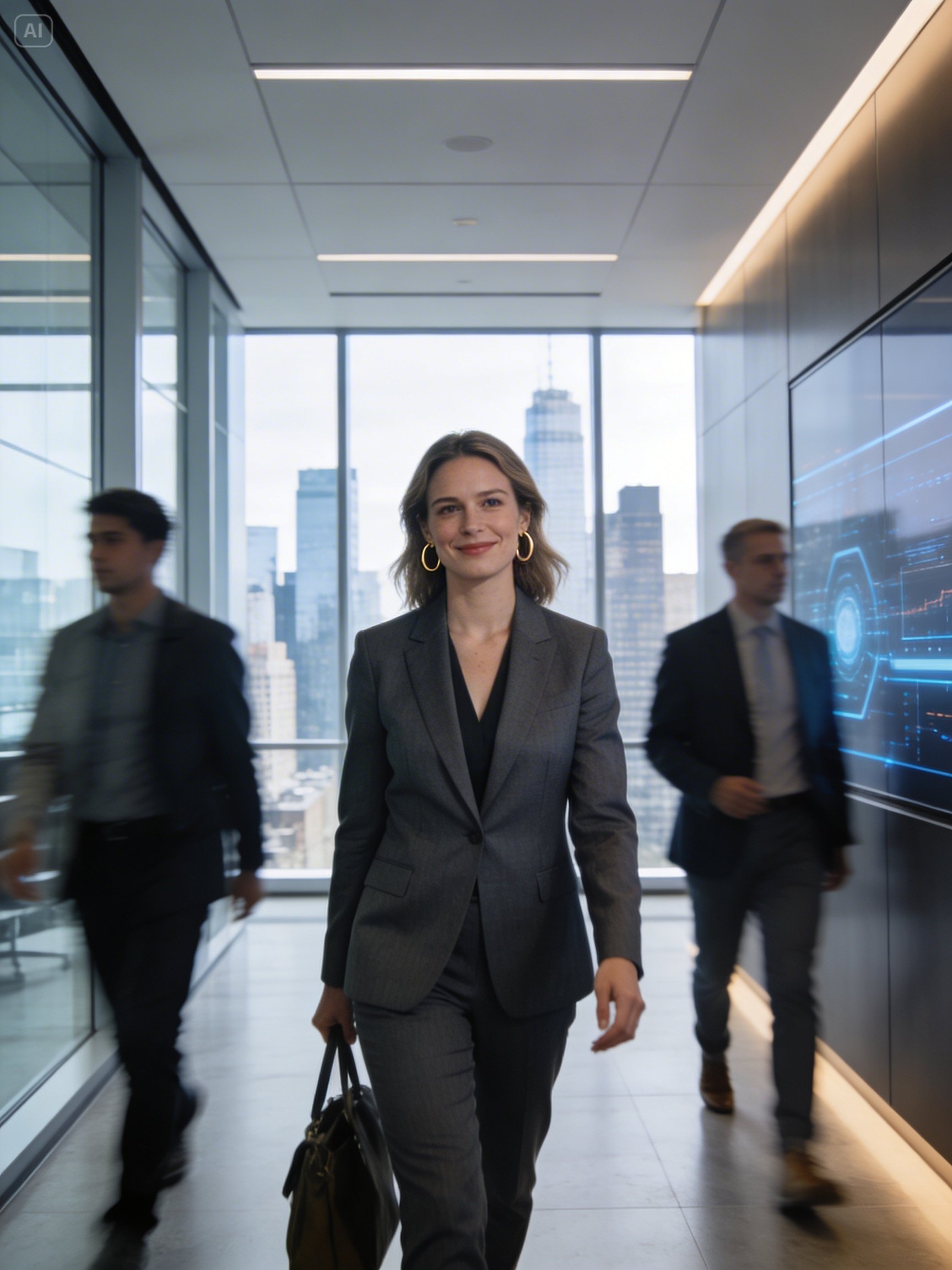 𝐅𝐫𝐨𝐦 𝐒𝐢𝐥𝐢𝐜𝐨𝐧 𝐕𝐚𝐥𝐥𝐞𝐲’𝐬 𝐒𝐡𝐚𝐝𝐨𝐰𝐬 𝐭𝐨 𝐚 $𝟒.𝟐 𝐁𝐢𝐥𝐥𝐢𝐨𝐧 𝐕𝐢𝐬𝐢𝐨𝐧: 𝐇𝐨𝐰 𝐋𝐚𝐲𝐥𝐚 𝐖𝐡𝐢𝐭𝐚𝐤𝐞𝐫 𝐐𝐮𝐢𝐞𝐭𝐥𝐲 𝐁𝐮𝐢𝐥𝐭 𝐚 𝐓𝐞𝐜𝐡 𝐄𝐦𝐩𝐢𝐫𝐞 𝐖𝐡𝐢𝐥𝐞 𝐇𝐞𝐫 𝐅𝐚𝐦𝐢𝐥𝐲 𝐒𝐭𝐚𝐲𝐞𝐝 𝐁𝐥𝐢𝐧𝐝 𝐭𝐨 𝐇𝐞𝐫 𝐒𝐮𝐜𝐜𝐞𝐬𝐬