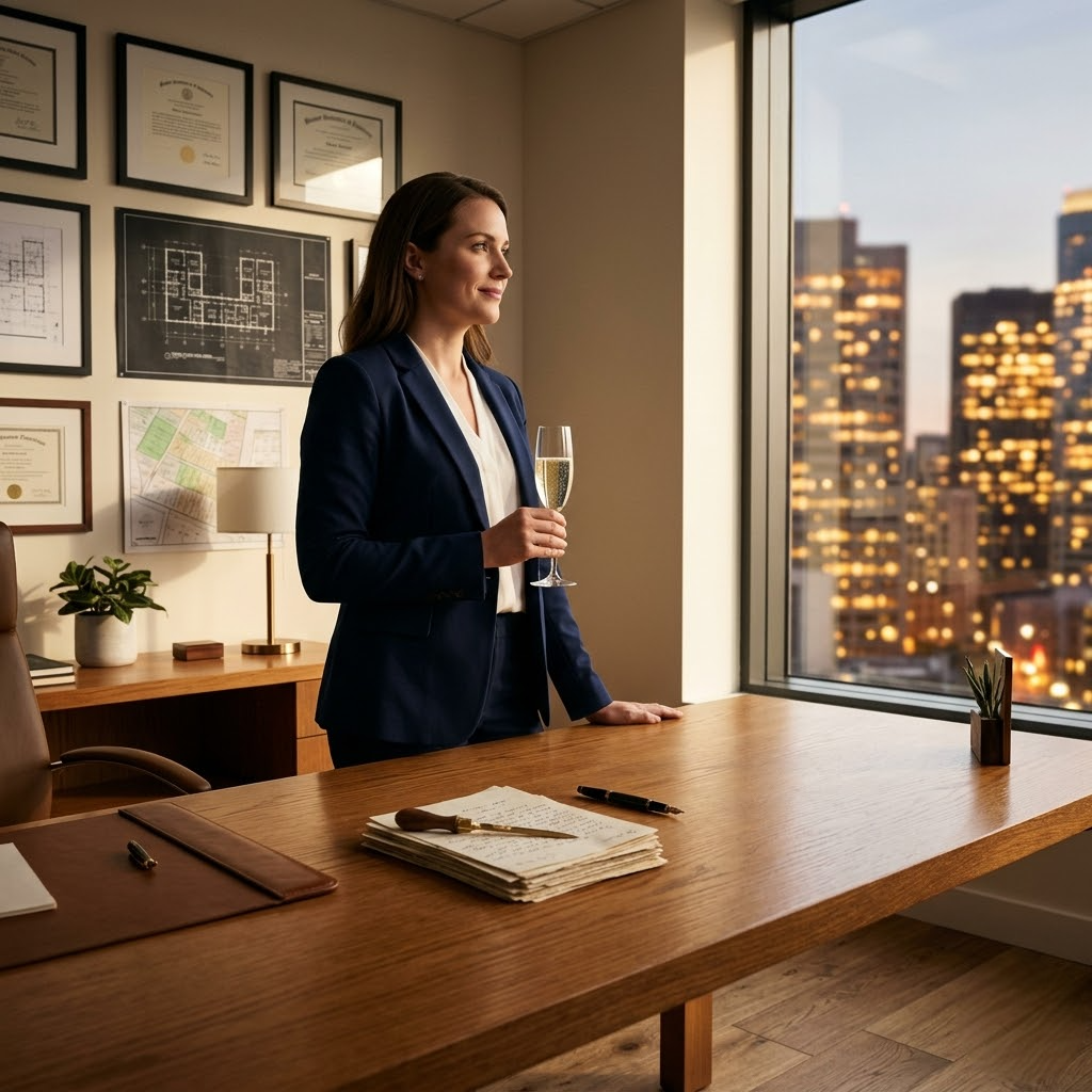 𝐁𝐮𝐢𝐥𝐝𝐢𝐧𝐠 𝐚𝐧 𝐄𝐦𝐩𝐢𝐫𝐞 𝐟𝐫𝐨𝐦 𝐅𝐚𝐦𝐢𝐥𝐲 𝐁𝐞𝐭𝐫𝐚𝐲𝐚𝐥 𝐚𝐧𝐝 𝐑𝐞𝐬𝐡𝐚𝐩𝐢𝐧𝐠 𝐈𝐧𝐡𝐞𝐫𝐢𝐭𝐚𝐧𝐜𝐞 𝐢𝐧𝐭𝐨 𝐒𝐭𝐞𝐰𝐚𝐫𝐝𝐬𝐡𝐢𝐩