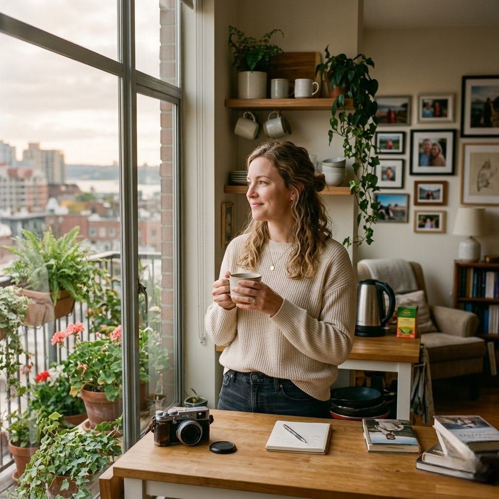 𝐁𝐫𝐞𝐚𝐤𝐢𝐧𝐠 𝐅𝐫𝐞𝐞 𝐟𝐫𝐨𝐦 𝐅𝐚𝐦𝐢𝐥𝐲 𝐄𝐱𝐩𝐞𝐜𝐭𝐚𝐭𝐢𝐨𝐧𝐬