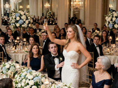 En plena boda, Camila quiso mandar a su suegra a un departamento viejo para quedarse tranquila con Diego, sin imaginar que mientras brindaba frente a 180 invitados, su familia ya intentaba entrar con camiones de mudanza al rancho de Doña Rosario; pero lo que parecía una simple falta de respeto terminó revelando llaves robadas, cajas marcadas con “escrituras”, un plan para ocupar la casa de su esposo muerto y una traición que dejó a toda la boda en silencio.